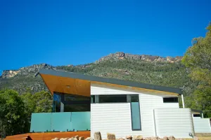 Image of Grampians Villas
