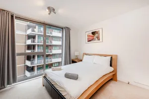 Image of AI Coir Apartments