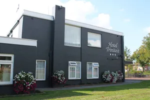 Image of Hotel Triniteit