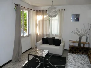 Image of Cote Jardin B&B