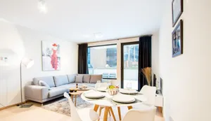 Image of Sweet Inn Apartments Charité