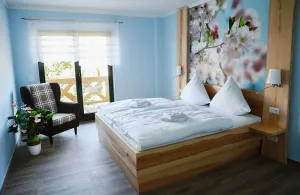 Image of Pension Auszeit