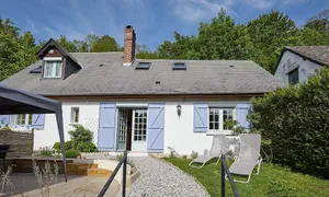 Image of An Cnagaire Gîte