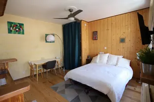 Image of Les Appartements de la Victoire, Centre-ville, Parking GRATUIT