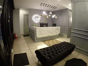 Image of Apex Boutique Hotel @ Bandar Sunway