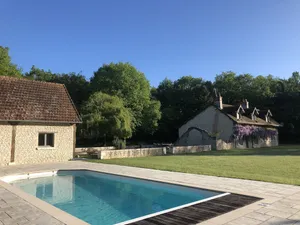 Image of Domaine De La Pepiniere