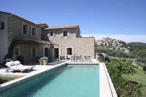 Image of La Superbe - Luxury at your fingertips