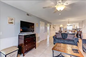 Image of Amelia By The Sea