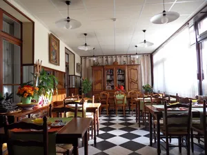 Image of Hôtel Victoria