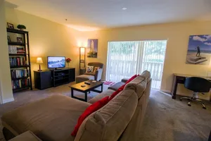 Image of Condo Jelsma