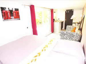 Image of Le Jardin Zen