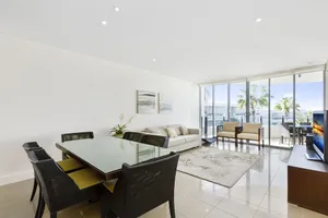 Image of COTTON BEACH SUITE 108