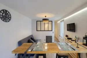 Image of L'atelier - Hyper centre de Fontainebleau - proche INSEAD