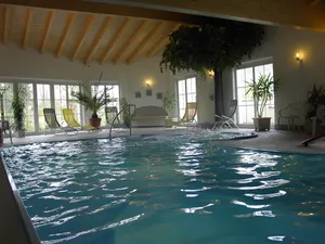 Image of Hotel Ursula Garni