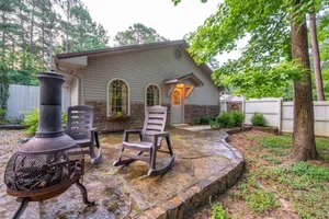 Image of Rose Lane Cottage Studio With Game Room and Private Hot Tub by Redawning