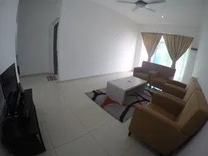 Image of D'Sayang Homestay