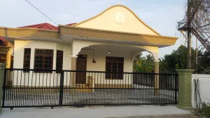 Image of MJ Homestay Kota Bharu