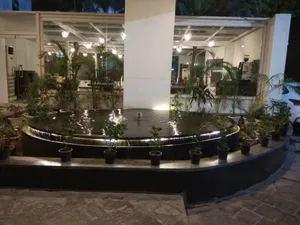 Image of Jukaso Inn