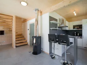 Image of Chalet Bellevue Murau