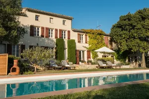 Image of Domaine Michaud