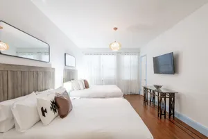 Image of Villa Paradiso Apartment Hotel