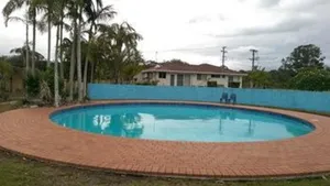 Image of Hacienda Nambucca