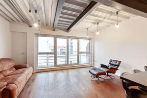 Image of Amazing 2bed Apt at London Bridge, 10mins to Tube!