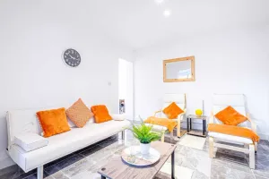 Image of Karah Suites - Bristol Filton