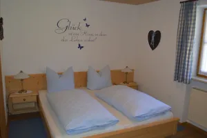 Image of Schusterbauer - Chiemgau Karte