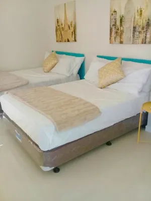 Image of The Guest House Laoag