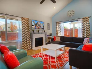 Image of Suite Escapes 7