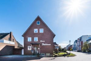 Image of Hotel Haus Bettina