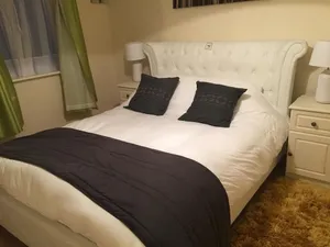 Image of Charimore Executive Apartment