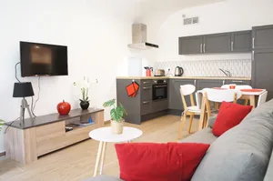 Image of Le Mattoni 3