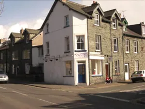 Image of Babbling Brook Guesthouse