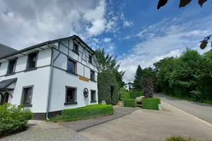 Image of Aux Hirondelles