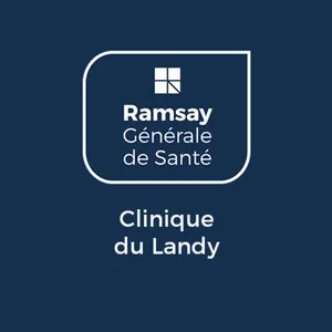 Image of ESPACE et LUMIERE en terrasse