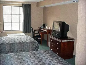 Image of The Inn Washington