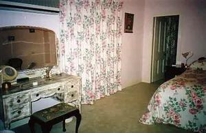 Image of Oakhampton Homestead