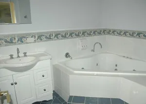 Image of Gawler Bed & Breakfast