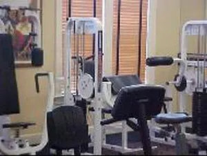 Image of Bridgestreet Cambridge Court Apartments White Marsh