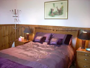 Image of Mirador Springs Retreat - Supa Luxe Glamping