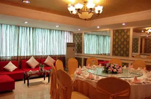 Image of Magic Live Smart Hotel(Chunxi Road Taikoo Li Branch)