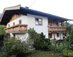 Image of Landhaus Apartments Auernigg