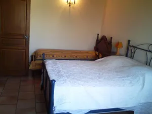 Image of Villa La Tahitienne - Les Camoins