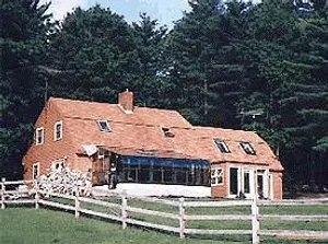 Image of Peep-Willow Farm