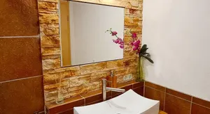 Image of Schick & modern inmitten der Natur