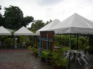 Image of Gino's Hotel Lda