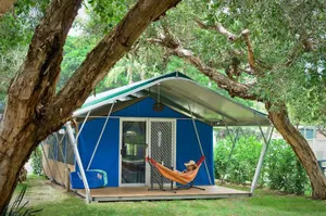 Image of Suffolk Beachfront Holiday Park