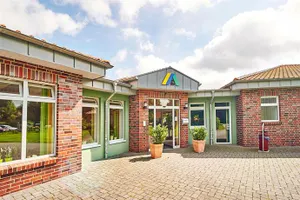 Image of Jugendherberge Jever